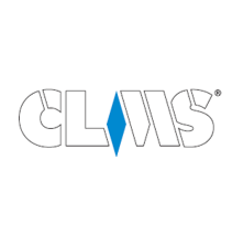 Senior Full-Stack Software Engineer