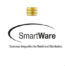 Full-Stack Software Engineer