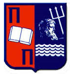 Unipi