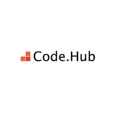 Senior Full-Stack Software Engineer