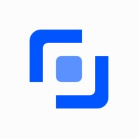 Senior Full-Stack Software Engineer
